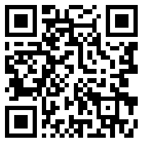 QR Code for dash:XjDCmT1UMtUfRxJRo4PWGiYUtiksYkhVdB
