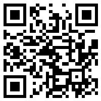 QR Code for dash:XjDCrWCebTceQSotbmXFmsmnuv7zyWJiPs