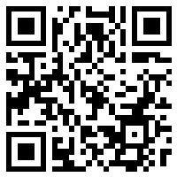 QR Code for dash:XjDCwP2uYnZ7fFDqMBF57aJ4nBhTnoS4Sy