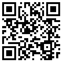 QR Code for dash:XjDEGu1csF2fxL8KLCZdwSoMBR9nQcfkTS