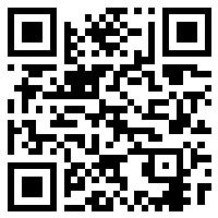 QR Code for dash:XjDEZP9tfQxdigEgTE43YN5PnpJQ8ZfSni