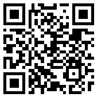 QR Code for dash:XjDF535znhbDc28fBeF36s5ZML1eWHCfNX