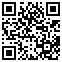 QR Code for dash:XjDFBqKYUM8GFikDZyCb6VRByf3KtmKJqq