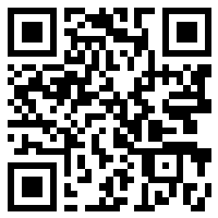QR Code for dash:XjDFJWSjaR8S5cdxkgT78XpimZwtd9uKXi