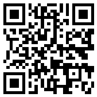 QR Code for dash:XjDFR7bKuUuxruVMVGjVVbro4Woe3dzVKN
