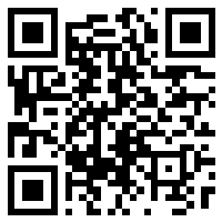 QR Code for dash:XjDFrbSgrMuJJrzRzYznfb9gXuuZPVobgE
