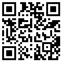 QR Code for dash:XjDFvMYCioudsnQjcHw7v5c8662cf3QMrZ