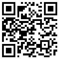 QR Code for dash:XjDFzZm4saS2bHWffQVLWUXqysf1YhkrPs