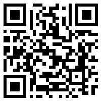 QR Code for dash:XjDHEQrMSGFeJogSUQARehy3kSiP3TCea8