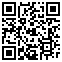 QR Code for dash:XjDJAum1DYoWkHSfVELY4pGWush5HdXKdM