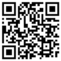QR Code for dash:XjDKFuFF7pmoGaGTxiFHo8YYLac93vsMkP