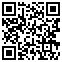 QR Code for dash:XjDLxe1uPAwsAxmAwaFR9UT9hfZLcv6FZF