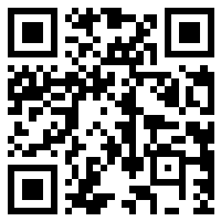 QR Code for dash:XjDM5t3oxZd4Xm7WAPipbfrPw2xjB5on7Z