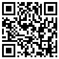 QR Code for dash:XjDM99YgyXupLvmC1efhmezcPKWTCLRGkw