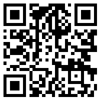 QR Code for dash:XjDM9sHvp97nCpy2YMZhGgSzHCewYLSRLh