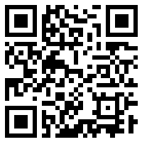 QR Code for dash:XjDMBx3vndmyJCFQbvtGD1UHeifo6YNHHV