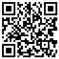 QR Code for dash:XjDMGrxQeFAGbNLWn9KJaPFuE8CngeE3eY