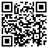 QR Code for dash:XjDMPAbp8P5JKDesmQmtk6o7CZw78crHJB