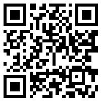 QR Code for dash:XjDMPyXu7GA5nbvBwKz53dMkfvHhBScTBY