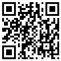 QR Code for dash:XjDMZFormvgJBcWR66GbDGE2QEUUkoDLGJ