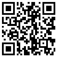 QR Code for dash:XjDMgqDZUb47n8WZ1YGy6vm2Fyn79F3uN2