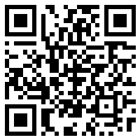 QR Code for dash:XjDNCL7DaptYcobbNkcf3p6Pb5dQF7ZmcM