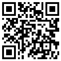QR Code for dash:XjDNMsKcaRSepzQavHVcLRs3pcnMRRPhB7