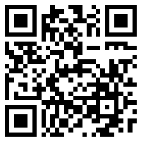 QR Code for dash:XjDNT5z5RkzcorHa34aE3G85km2oYX7P6x