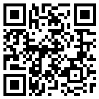 QR Code for dash:XjDNhTDPubsi8HRd4m69cgcDKxtMvSC9LC