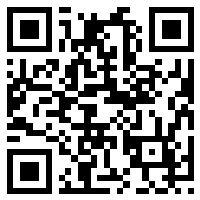 QR Code for dash:XjDPFsz7PLjLpJESTbM7yU2uPSAXGvAzwt