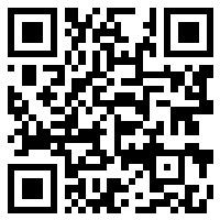 QR Code for dash:XjDPVGfcyuHdsRmmtZMDuLkmoej9u7fPth