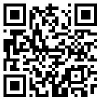 QR Code for dash:XjDPfu932tcVx5a3LTTL2sP85Agskac7bB