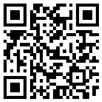 QR Code for dash:XjDPjSPGt26iTiPdtMJyq7YHubG5kYYcpM