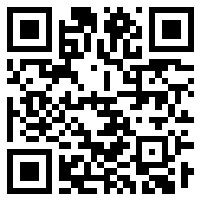 QR Code for dash:XjDQkmcgau2RBGwfrZ8xMbo2dMmqB6NA77