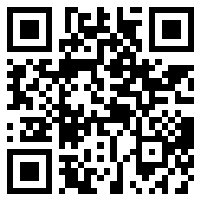 QR Code for dash:XjDRPDTfRs6BV7tJF8CW78mdwWeTcGEESd