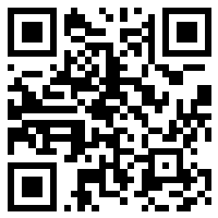 QR Code for dash:XjDRjp9DrTZGSNfmgm3RrUgQHFshCrc4gG