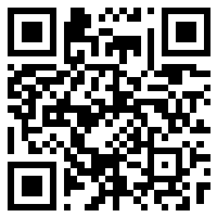 QR Code for dash:XjDRzt9fkMcGGJd5PCKRbb3FAPFiPGJrdi