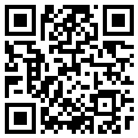 QR Code for dash:XjDSF7apgFrUYTjgbJ674SvneLjoAzAYof