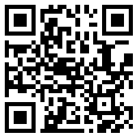 QR Code for dash:XjDSgGoJjivdk7hTsiTkXddauTB1PDa5FD