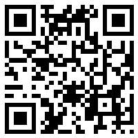 QR Code for dash:XjDTM1uVghomT5hFaWmHemU6MQb9CqyonF