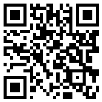 QR Code for dash:XjDTMMVd3TDw6f3y49ZxoJSxoiwwrxP9iX