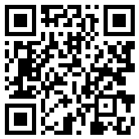 QR Code for dash:XjDTWuzWfm9xoAwNyCbCJsUc38bewGKVJP