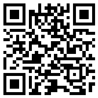 QR Code for dash:XjDTchf8zd64NmSnGX2rrNgSMS4zSug7jp