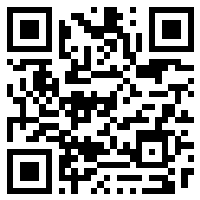 QR Code for dash:XjDTgBoivFvLdpiKB7hFqCC3b2xeki5HxF