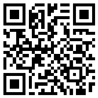 QR Code for dash:XjDU9ef6CpPXZY3zfdMTpnabPvbxBAiuAM