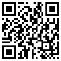 QR Code for dash:XjDUNweGttTto6HKMLWML5GvR585zC69a6