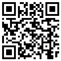 QR Code for dash:XjDUTQgeYMuVe9iGm2ermcdCZafQ5ydeDd