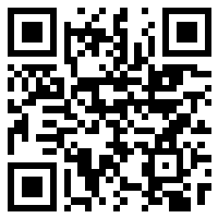 QR Code for dash:XjDUoSmbkx1njcwSL5P3iduMFxtGMeqh86