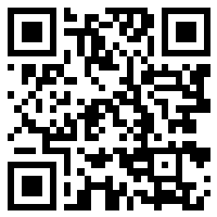 QR Code for dash:XjDUrjoas9T42KGY54MYeZ2cb3ZvuNf5F1