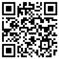 QR Code for dash:XjDV7MHAorpbByyZ3DM4xtwBBbu2MX74rL